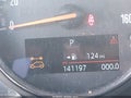 2017 Mini Cooper Clubman — photo 15 of 16 | VIN WMWLU5C55H2E80350