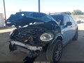 2017 Mini Cooper Clubman — photo 2 of 16 | VIN WMWLU5C55H2E80350