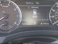 2019 Infiniti QX50 — photo 17 of 18 | VIN 3PCAJ5M34KF104854