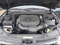 2011 Jeep Grand Cherokee — photo 10 of 15 | VIN 1J4RR4GG9BC520135