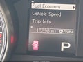 2011 Jeep Grand Cherokee — photo 12 of 15 | VIN 1J4RR4GG9BC520135