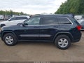 2011 Jeep Grand Cherokee — photo 6 of 15 | VIN 1J4RR4GG9BC520135