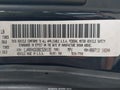 2011 Jeep Grand Cherokee — photo 9 of 15 | VIN 1J4RR4GG9BC520135