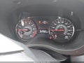 2020 Subaru WRX — photo 7 of 17 | VIN JF1VA1C60L9830010