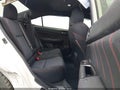 2020 Subaru WRX — photo 8 of 17 | VIN JF1VA1C60L9830010