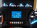 2017 Ford F-550 Chassis — photo 20 of 21 | VIN 1FDAF5GT8HEE51512