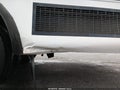 2017 Ford F-550 Chassis — photo 6 of 21 | VIN 1FDAF5GT8HEE51512