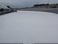 2017 Ford F-550 Chassis — photo 16 of 21 | VIN 1FDAF5GT8HEE51512