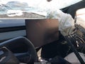 2024 Tesla Cybertruck — photo 18 of 18 | VIN 7G2CEHED9RA040336