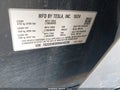 2024 Tesla Cybertruck — photo 9 of 18 | VIN 7G2CEHED9RA040336