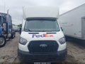 2021 Ford Transit-350 — photo 12 of 17 | VIN 1FDDF6P80MKA78590