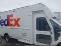 2021 Ford Transit-350 — photo 13 of 17 | VIN 1FDDF6P80MKA78590