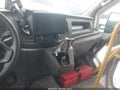 2021 Ford Transit-350 — photo 16 of 17 | VIN 1FDDF6P80MKA78590