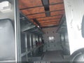 2021 Ford Transit-350 — photo 17 of 17 | VIN 1FDDF6P80MKA78590
