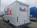 2021 Ford Transit-350 — photo 3 of 17 | VIN 1FDDF6P80MKA78590