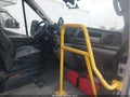 2021 Ford Transit-350 — photo 6 of 17 | VIN 1FDDF6P80MKA78590