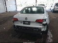 2018 Volkswagen Jetta — photo 17 of 17 | VIN 3VWDB7AJ4JM229367