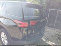 2023 Chevrolet Traverse — photo 20 of 20 | VIN 1GNERFKW7PJ234518
