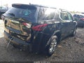 2023 Chevrolet Traverse — photo 4 of 20 | VIN 1GNERFKW7PJ234518