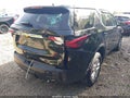 2023 Chevrolet Traverse — photo 6 of 20 | VIN 1GNERFKW7PJ234518