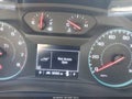 2023 Chevrolet Traverse — photo 7 of 20 | VIN 1GNERFKW7PJ234518