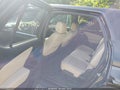 2023 Chevrolet Traverse — photo 8 of 20 | VIN 1GNERFKW7PJ234518