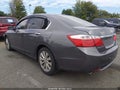 2015 Honda Accord — photo 3 of 16 | VIN 1HGCR3F95FA031162