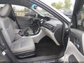 2015 Honda Accord — photo 5 of 16 | VIN 1HGCR3F95FA031162