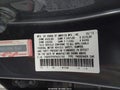 2015 Honda Accord — photo 9 of 16 | VIN 1HGCR3F95FA031162