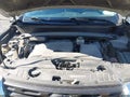 2018 Nissan Pathfinder — photo 10 of 16 | VIN 5N1DR2MM9JC677284