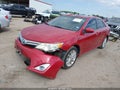 2013 Toyota Camry Hybrid — photo 2 of 17 | VIN 4T1BD1FK1DU093083