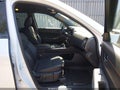 2026 Nissan Pathfinder — photo 5 of 11 | VIN 5N1DR3BE1TC262335