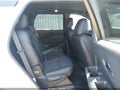 2026 Nissan Pathfinder — photo 8 of 11 | VIN 5N1DR3BE1TC262335