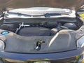 2019 Honda Passport — photo 10 of 15 | VIN 5FNYF8H05KB006045