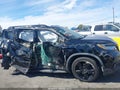2019 Honda Passport — photo 12 of 15 | VIN 5FNYF8H05KB006045