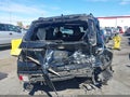 2019 Honda Passport — photo 15 of 15 | VIN 5FNYF8H05KB006045