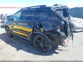 2019 Honda Passport — photo 3 of 15 | VIN 5FNYF8H05KB006045