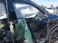 2019 Honda Passport — photo 5 of 15 | VIN 5FNYF8H05KB006045