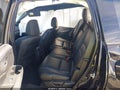 2019 Honda Passport — photo 8 of 15 | VIN 5FNYF8H05KB006045