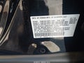 2019 Honda Passport — photo 9 of 15 | VIN 5FNYF8H05KB006045