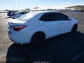 2014 Toyota Corolla — photo 4 of 17 | VIN 5YFBURHE6EP074974