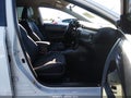 2014 Toyota Corolla — photo 5 of 17 | VIN 5YFBURHE6EP074974