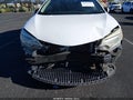 2014 Toyota Corolla — photo 6 of 17 | VIN 5YFBURHE6EP074974