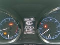 2014 Toyota Corolla — photo 7 of 17 | VIN 5YFBURHE6EP074974