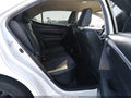 2014 Toyota Corolla — photo 8 of 17 | VIN 5YFBURHE6EP074974