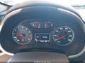 2023 Chevrolet Malibu — photo 7 of 16 | VIN 1G1ZG5ST1PF152005