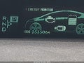 2011 Toyota Prius — photo 15 of 16 | VIN JTDKN3DU0B1415082