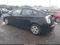 2011 Toyota Prius — photo 3 of 16 | VIN JTDKN3DU0B1415082