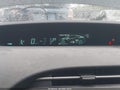 2011 Toyota Prius — photo 7 of 16 | VIN JTDKN3DU0B1415082