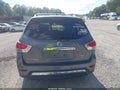 2016 Nissan Pathfinder — photo 16 of 16 | VIN 5N1AR2MM2GC661102